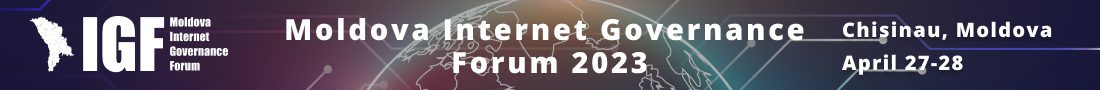 IGF Moldova
