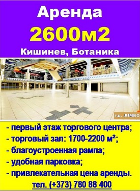 Jumbo Jumbo