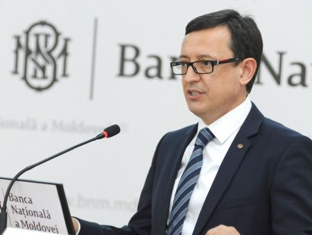 Октавиан Армашу Октавиан Армашу