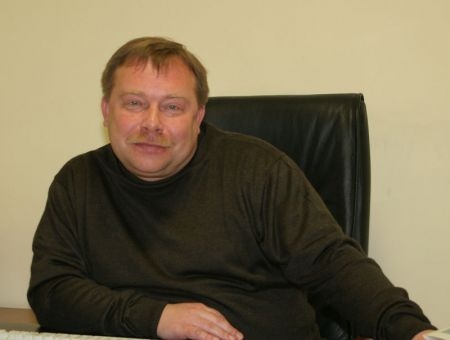 Сергей Темрин Сергей Темрин