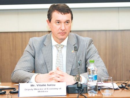 Виталий Юрку Виталий Юрку