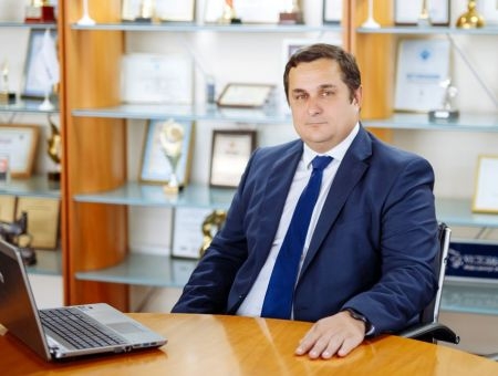 Владимир Стовбун Владимир Стовбун