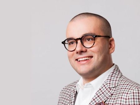 Мацей КИСИЛОВСКИ