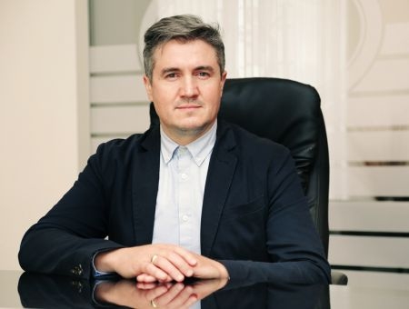 Александру САВВА Александру САВВА