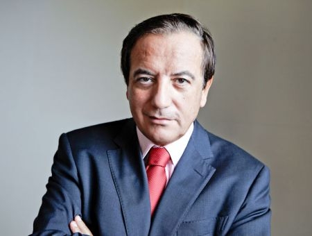 Заки ЛАИДИ