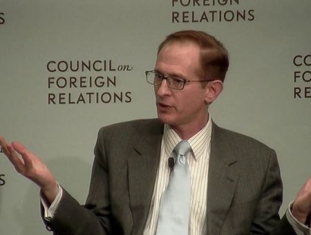Бенн СТИЛ 