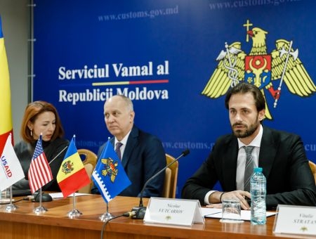 Николай Вуткарев 