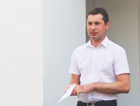 Серджиу Гурэу Серджиу Гурэу