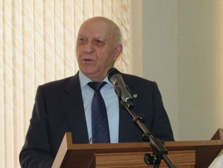 Думитру Постован Думитру Постован