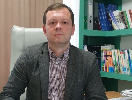 Влад Крецу Влад Крецу