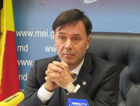 Владимир Балдович
