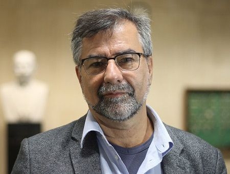 Пауло АРТАКСО 
