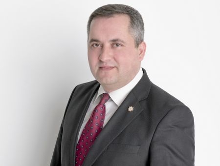 Олег Гаризан Олег Гаризан