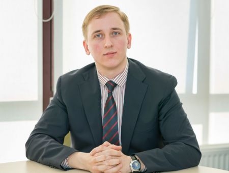 Адриан Георгицэ Адриан Георгицэ