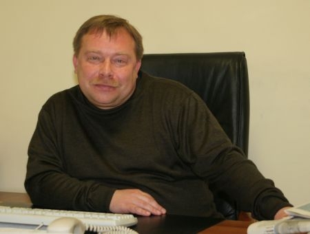 Сергей Темрин Сергей Темрин
