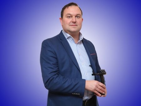 Марин Чобану