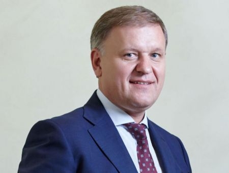 Сергей Чеботарь Сергей Чеботарь