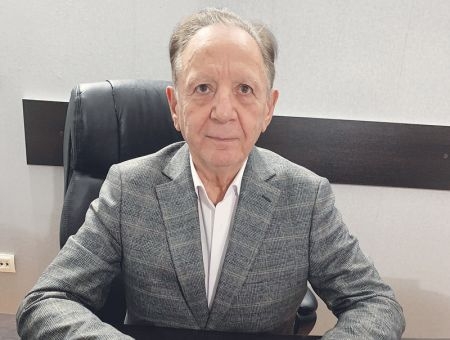 Андрей Коман Андрей Коман