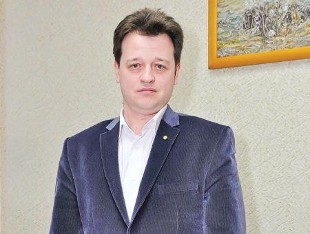 Дорин Молдован Дорин Молдован