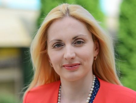 Светлана Слободяну Светлана Слободяну