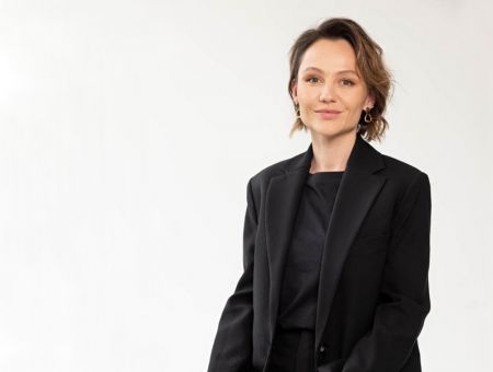 Елена Науменко Елена Науменко