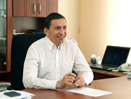 Виктор Хворостовский Виктор Хворостовский