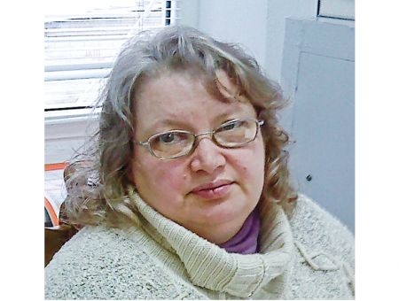 Татьяна Гриник Татьяна Гриник