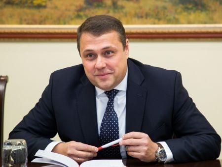 Рубен Атоян
