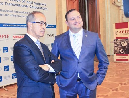 Марин Чобану