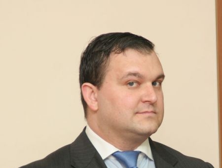 Марин Чобану