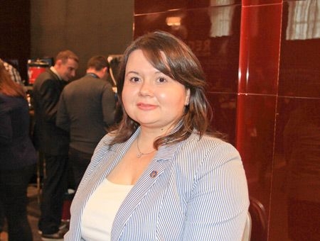 Ольга Голбан Ольга Голбан