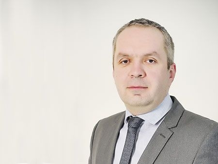 Роман Иванов Роман Иванов