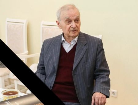 Ион Друцэ